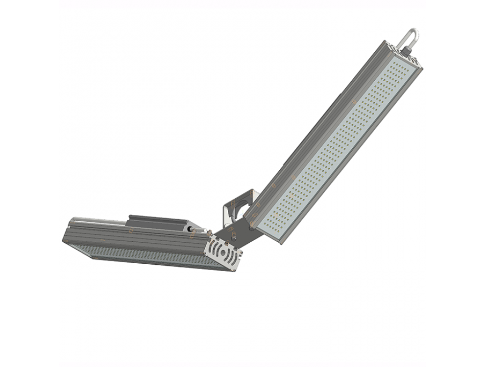 VRN-UN-160D-G50K67-UV