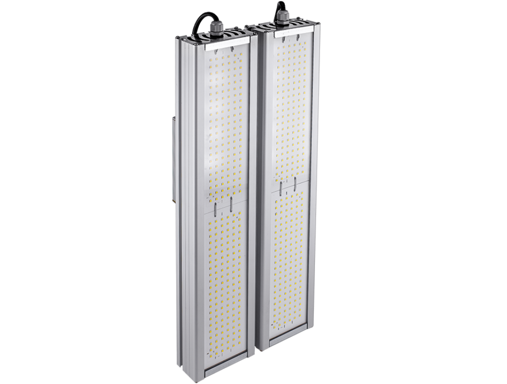 VRN-UN-192D-G50K67-U