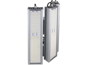 VRN-UN-240T-G50K67-K90