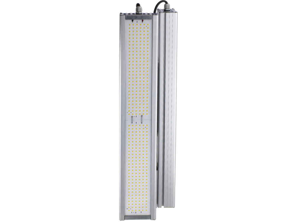 VRN-UN-248D-G50K67-K90