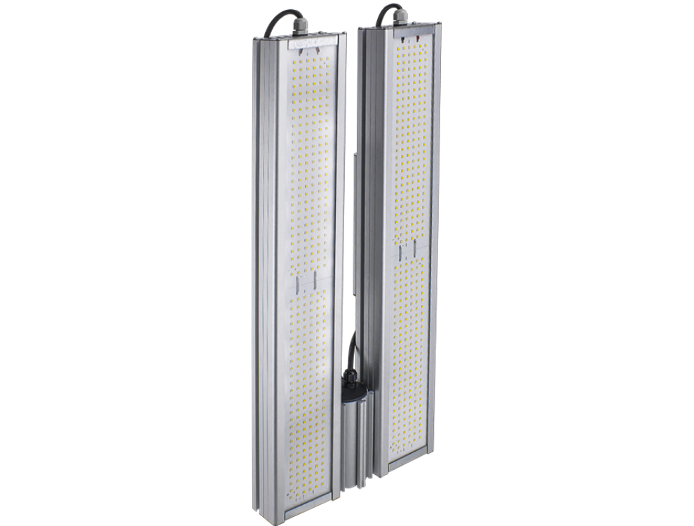 VRN-UN-248D-G50K67-K