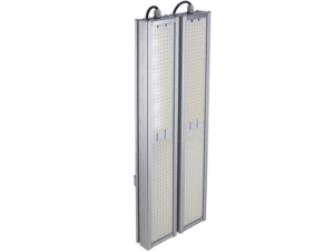 VRN-UN-248D-G50K67-U