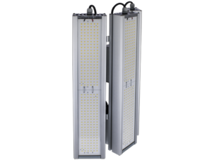 VRN-UN-288T-G50K67-K90