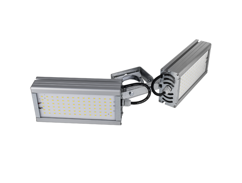 VRN-UN-32D-G50K67-UV