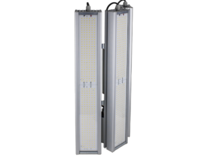 VRN-UN-372T-G50K67-K90