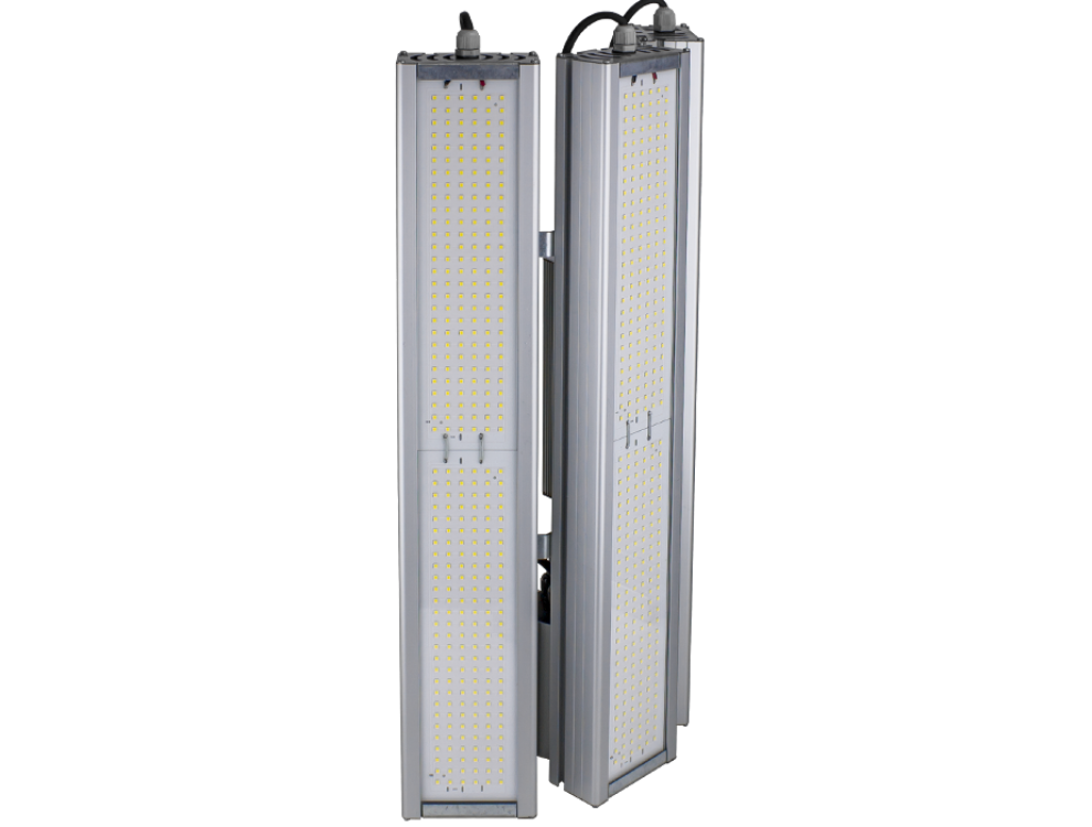 VRN-UN-372T-G50K67-K90