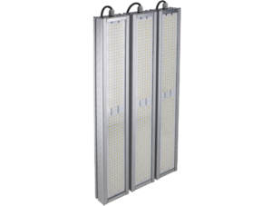 VRN-UN-372T-G50K67-K