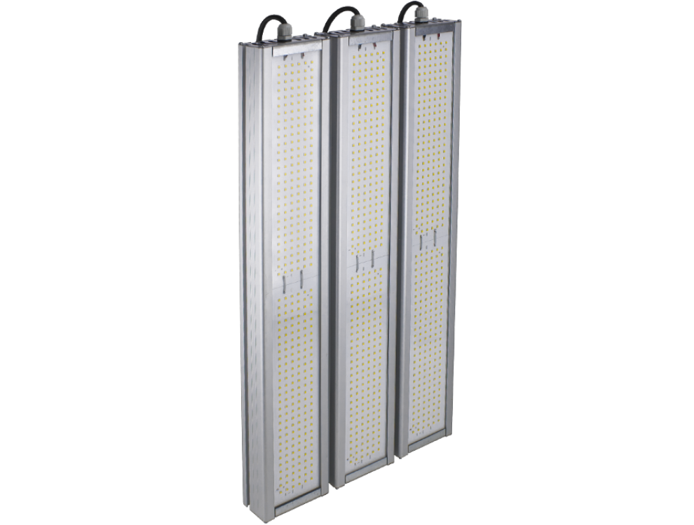 VRN-UN-372T-G50K67-K