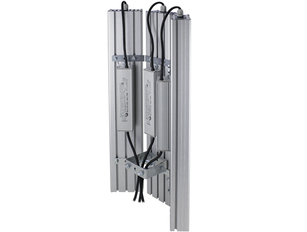 VRN-UN-372T-G50K67-U90 — изображение 2