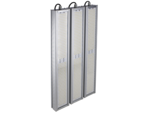 VRN-UN-372T-G50K67-U