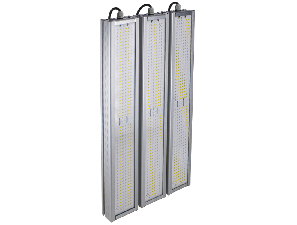 VRN-UN-372T-G50K67-U