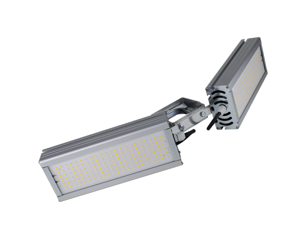 VRN-UN-48D-G50K67-UV