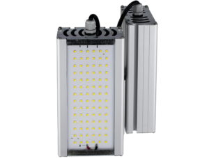 VRN-UN-64D-G50K67-K90