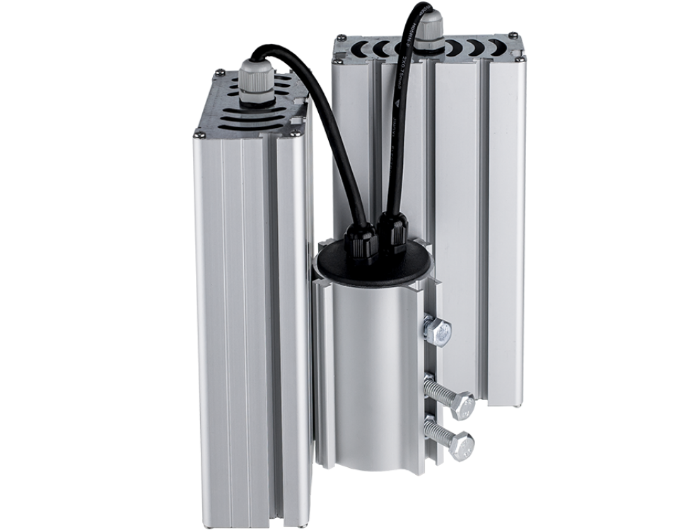 VRN-UN-64D-G50K67-K90 — изображение 2