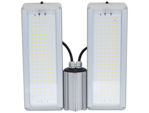 VRN-UN-124D-G50K67-K