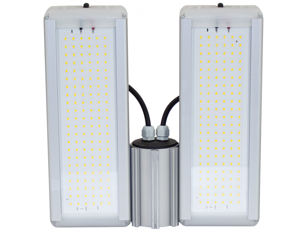 VRN-UN-124D-G50K67-K