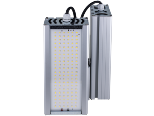 VRN-UN-96D-G50K67-K90