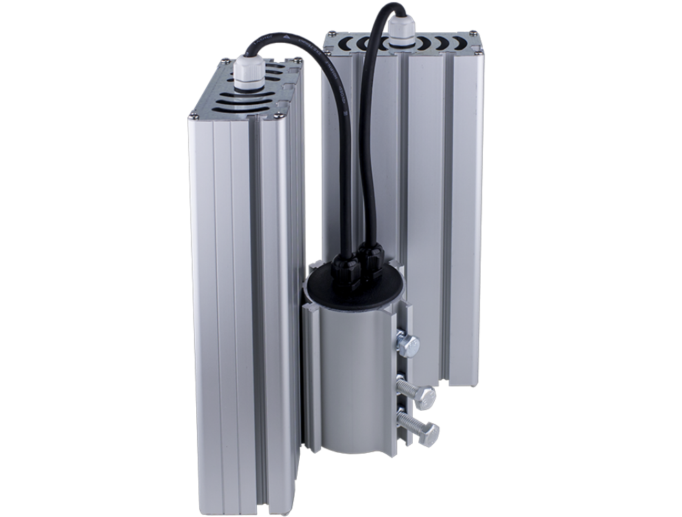 VRN-UN-96D-G50K67-K90 — изображение 2