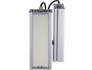 VRN-UNE-124D-G40K67-K90