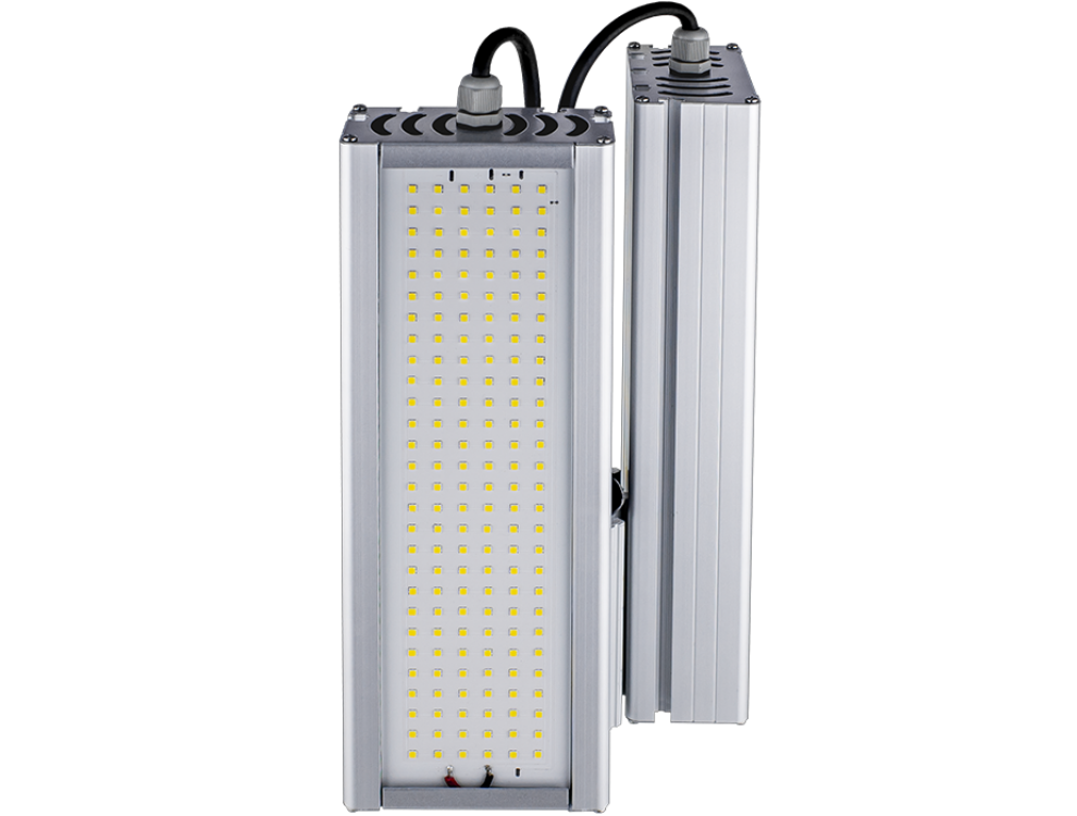 VRN-UNE-124D-G40K67-K90