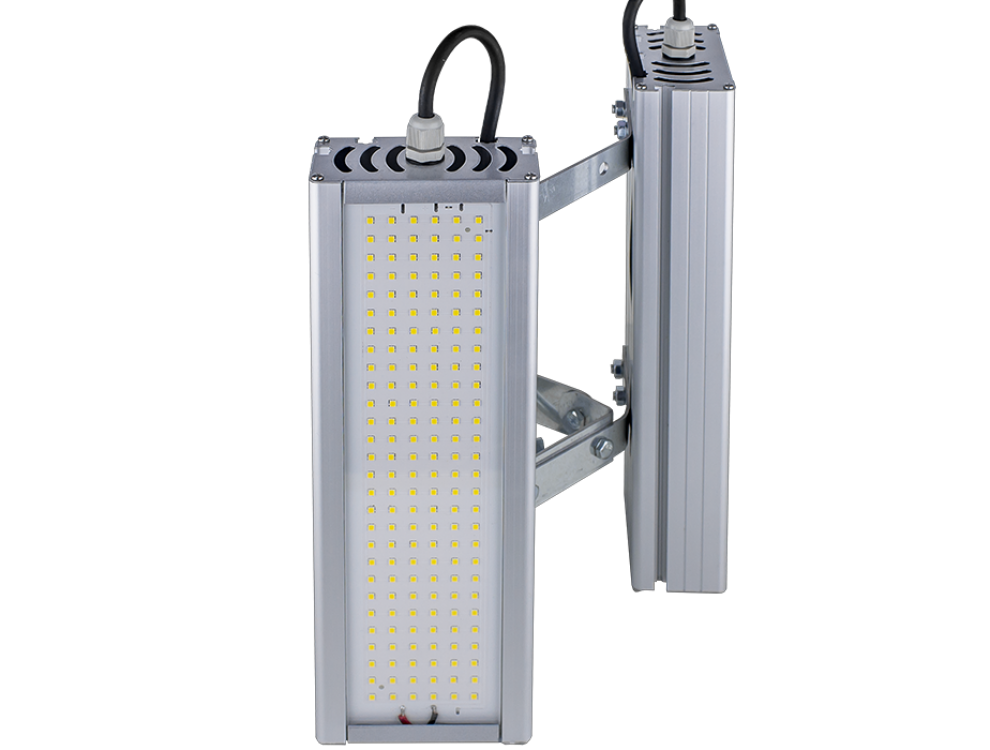 VRN-UNE-124D-G40K67-U90