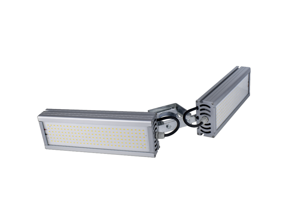 VRN-UNE-124D-G40K67-UV