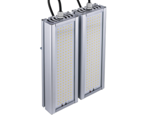 VRN-UNE-124D-G40K67-U