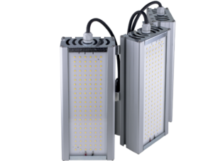 VRN-UNE-144T-G40K67-K90