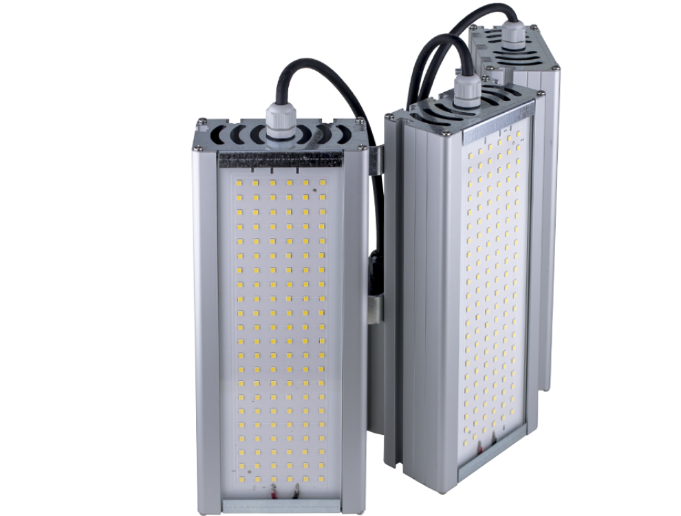 VRN-UNE-144T-G40K67-K90