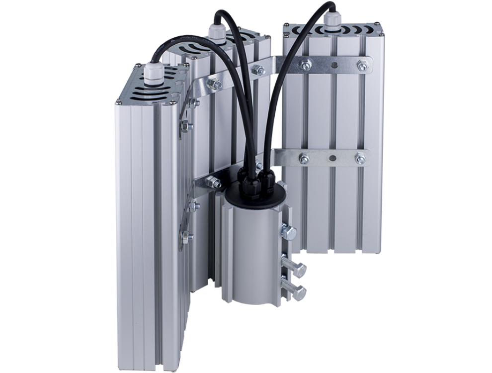 VRN-UNE-144T-G40K67-K90 — изображение 2