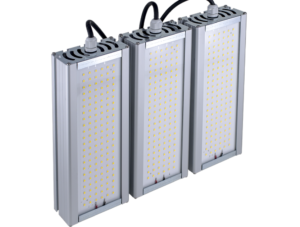 VRN-UNE-144T-G40K67-K