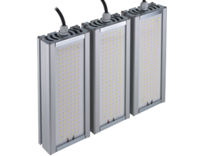 VRN-UNE-144T-G40K67-U