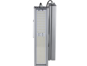 VRN-UNE-160D-G40K67-K90