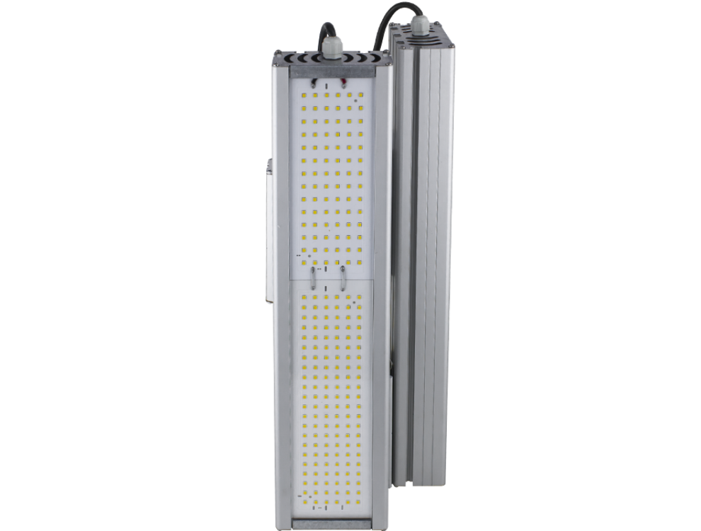 VRN-UNE-160D-G40K67-K90