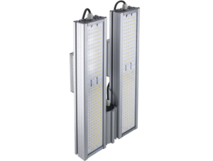 VRN-UNE-160D-G40K67-K