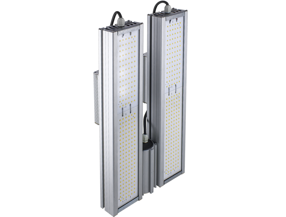 VRN-UNE-160D-G40K67-K