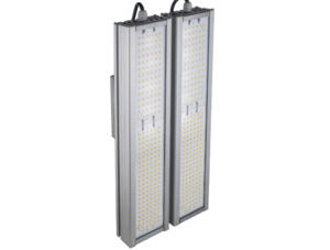 VRN-UNE-160D-G40K67-U