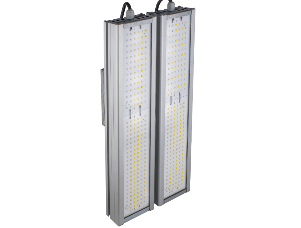 VRN-UNE-160D-G40K67-U