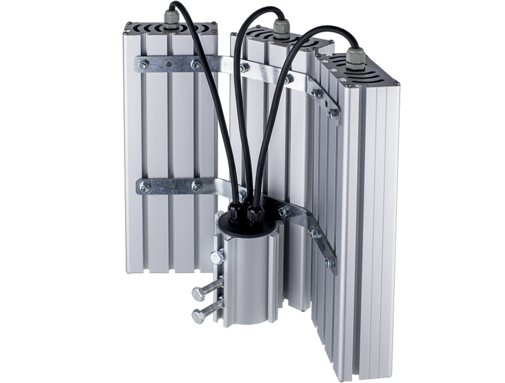 VRN-UNE-186T-G40K67-K90 — изображение 2