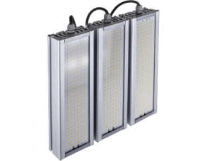 VRN-UNE-186T-G40K67-K