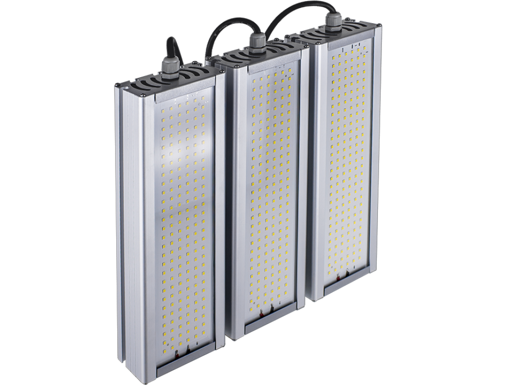 VRN-UNE-186T-G40K67-K