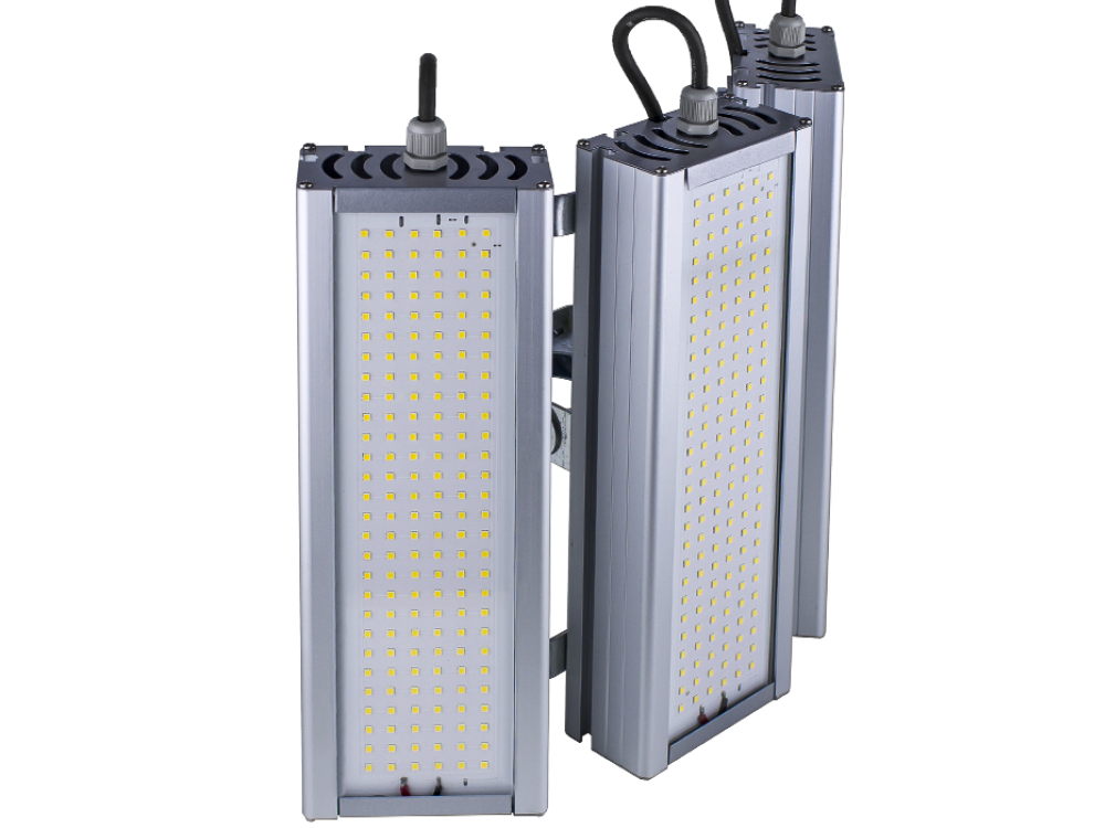 VRN-UNE-186T-G40K67-U90