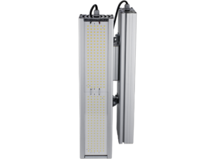 VRN-UNE-192D-G40K67-U90