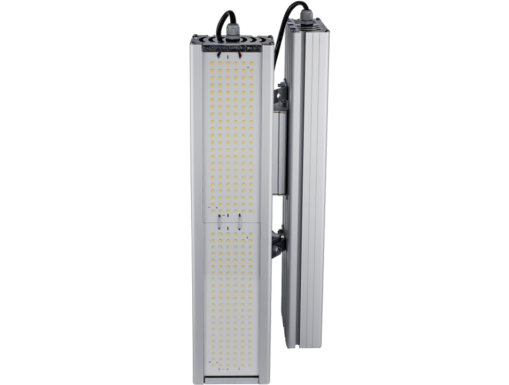 VRN-UNE-192D-G40K67-U90