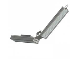 VRN-UNE-192D-G40K67-UV