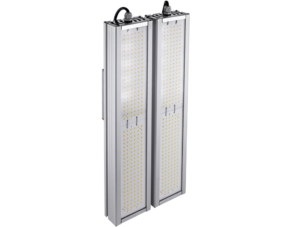 VRN-UNE-192D-G40K67-U