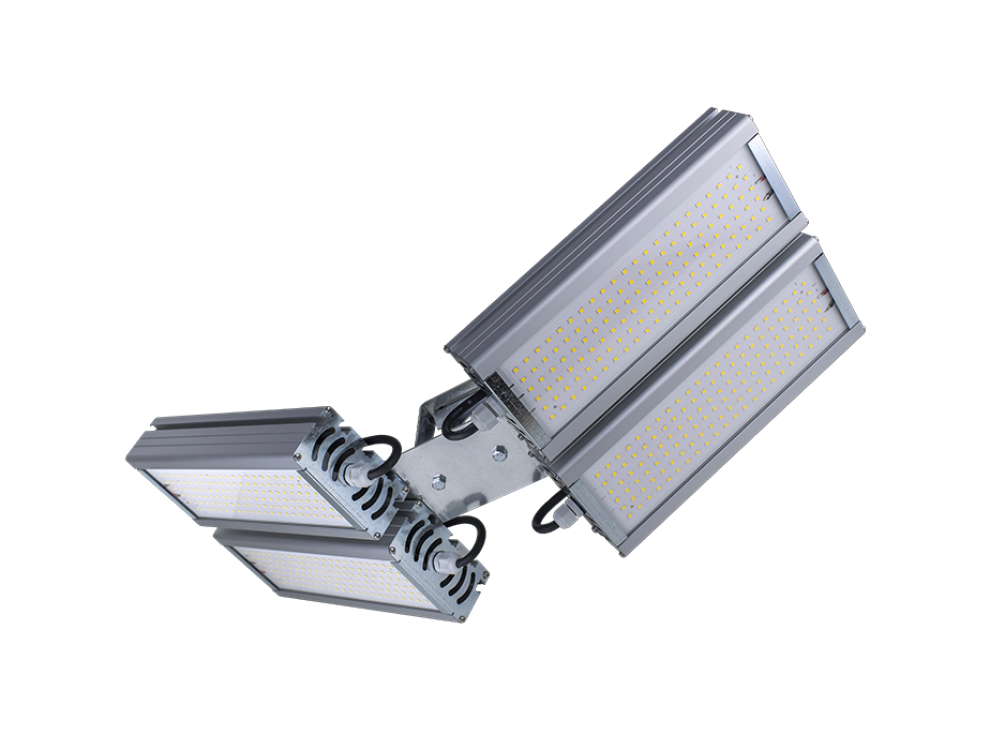 VRN-UNE-192Q-G40K67-UV