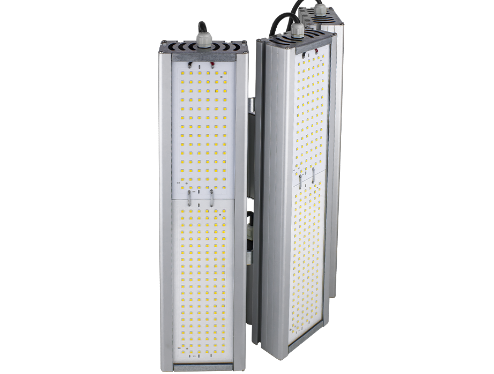 VRN-UNE-240T-G40K67-K90