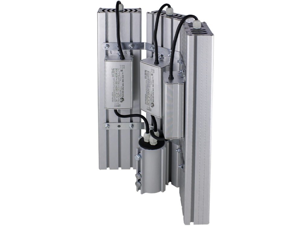 VRN-UNE-240T-G40K67-K90 — изображение 2