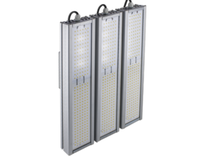 VRN-UNE-240T-G40K67-K